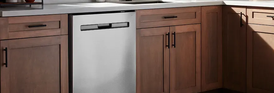 maytag-MDPS7024SZ-quite-dishwasher